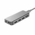 7-in-1 USB-C Hub