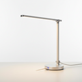 LED Desk Lamp with USB Charging Port