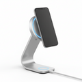 Magnetic Wireless Charger Stand