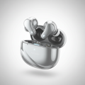 Noise Cancelling Wireless Earbuds