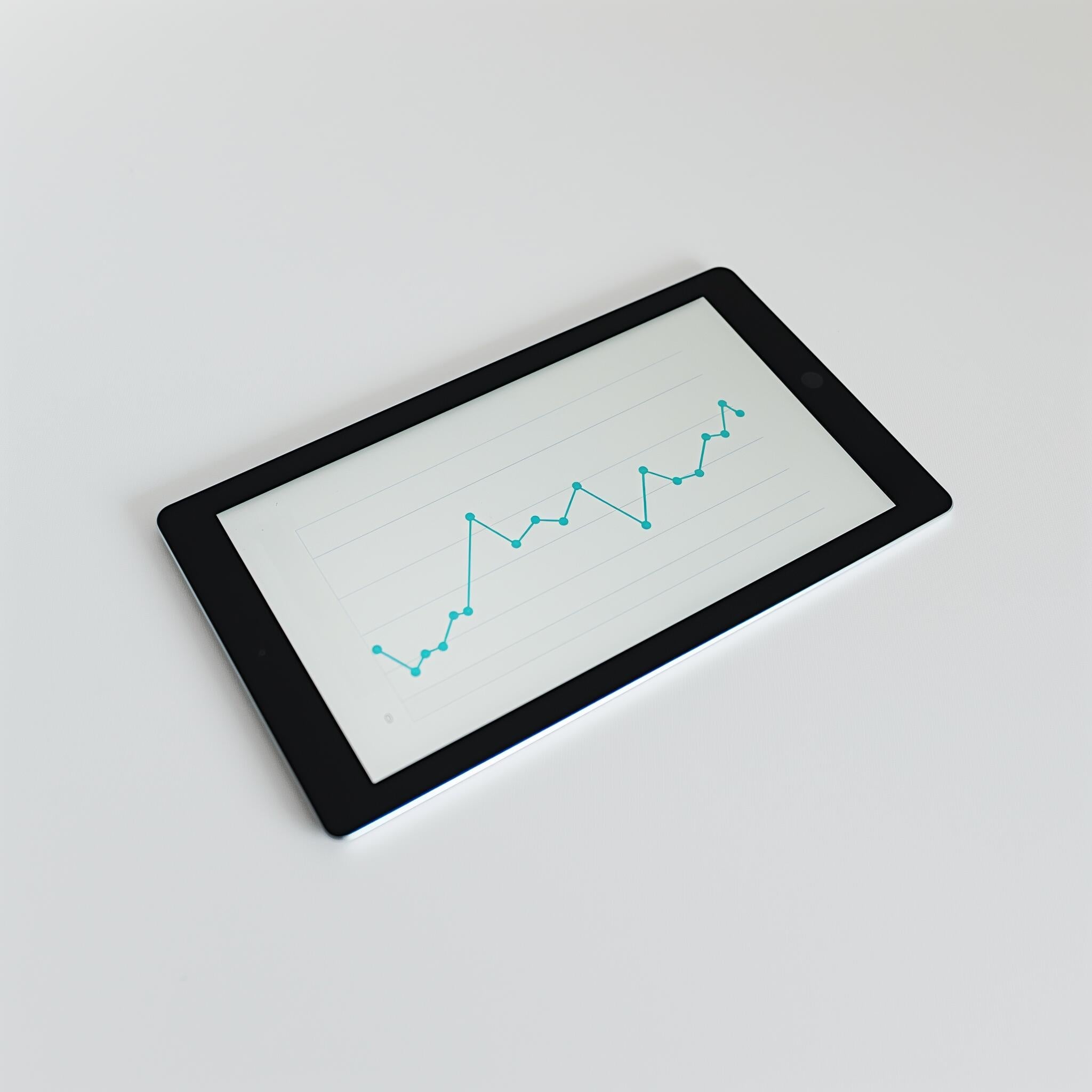 Drawing Board "Graphic"