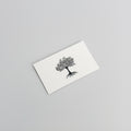 Painting: Japanese Money Tree