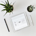Drawing Tablet