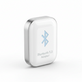 USB Bluetooth 5.3 Adapter Dongle